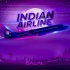 Indian Airlines Original Mix - DJ Dalal London