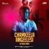 Chamkeela Angeelesi Club Remix DJ Dalal London