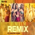 Listen To Tum Tum Remix By DJ Shadow Dubai