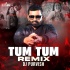 Tum Tum Remix DJ Purvish