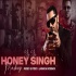 Yo Yo Honey Singh Mashup by VDj Jakaria