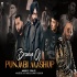 Breakup Of Punjabi Mashup 2023 Remix Mahesh Suthar