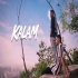 Draka Kalam Remix - Amtee