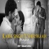 Kabir Singh x Shershaah Mashup Part 2 2023 by SICKVED