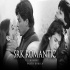 SRK Romantic Mashup by Parth Dodiya