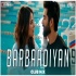 Barbaadiyan - Club Mix  DJ Ravish x DJ Chico