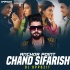 Chand Sifarish (Remix) - DJ Oppozit