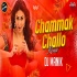 Chammak Challo Progressive House Mix DJ Manik