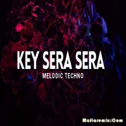 Kay Sera Sera  Remix by Dj Debb