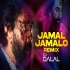 Jamal Jamalo Drill Trap Remix - DJ Dalal London