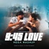 945 Love Punjabi Mega Mashup DJ Sumit Rajwanshi