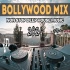 Non Stop 2024 Bollywood Deep Progressive House Remix by DJ Paurush