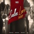 Endless Love Bollywood Lofi Mashup 2023 by Vinick