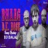 Bhag Non Veg Remix - DJ Dalal London