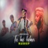 Tu Hai Kahan Mashup Remix by Swaraj Komejwar