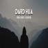 Dard Hua (Mashup) - Debb