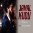 Jamal Jamaloo - Club Remix - DJ Dalal London