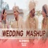 The Wedding Mashup - AB AMBIENTS