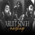 Arijit Singh Mashup 2024 Parts 3 Chillout Mix - BICKY OFFICIAL