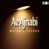Ae Ajnabi - Melodic Techno Remix - Debb