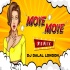 Moye Moye Meme Troll Dance Remix - DJ Dalal London