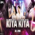 Kiya Kiya (Remix) DJ Umi