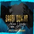 Saari Duniya Jalaa Denge - DJs Vaggy, Amit x Hani Remix