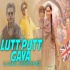 Lutt Putt Gaya Remix - DJ Dalal London