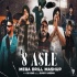 8 ASLE - Mega Drill Mashup by Sunny Hassan