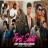 First Sight Love Punjabi Mashup by  - Sunny Hassan