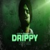Drippy (Desi Mix) - DJ Nick Dhillon