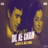 O Mere Dil Ke Chain (Remix) DJ Umi x DJ Arh