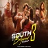 South x Bollywood Tapori Dance Mashup Mashup 3 by DJ Bhav London