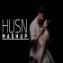 HUSN X Choo Lo Melodic Progressive Remix - Debb