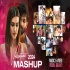 Valentine Mashup 2024 Remix Visual Galaxy