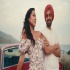 You And Me Punjabi Love Song 202 Mashup