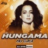 Hungama Ho Gaya Remix - DJ Atul Rana