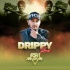 Drippy Remix by DJ Rohit Makhan