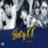 Best of KK x Emraan Hashmi Bollywood Love Songs Mashup Remix 2024 by  Ameet