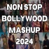 Nonstop Patry Mix Mashup Remix 2024 by DJ Purvish