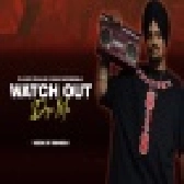 Watch Out (Desi Mix) - DJ Nick Dhillon