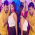 Ka Hamaar Pichkari Puran Ho Gayel Dance Remix 2024 by Dj Ravi