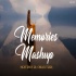 Night Drive 20 Memories Mashup 2024 by BICKY OFFICIAL