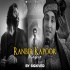 Ranbir Kapoor Mashup Remix 2024 by SICKVED