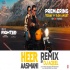 Heer Aasmani Remix by DJ Aqeel