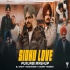 Sidhu Moosewala Love Punjabi Mashup 2024 Sunny Hassan