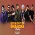 Straight Up Bhangra Mashup Remix by DJ Nick Dhillon