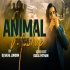 ANIMAL Whistle BGM Car Music Bassboosted Remix Status Ringtone by DJ Dalal