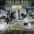 Pehle Bhi Main (Remix) - DJ Aqeel