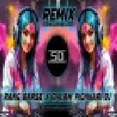 HOLI SPECIAL DJ REMIX  DJ SIDAY REMIX 2024